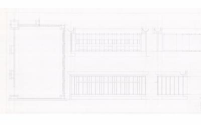 HERNING EKSPORTSKOLE_D29_002